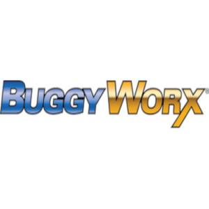 Buggyworx