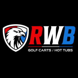 RWB Golf Carts