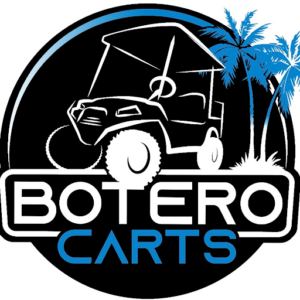 Botero Carts Pensacola