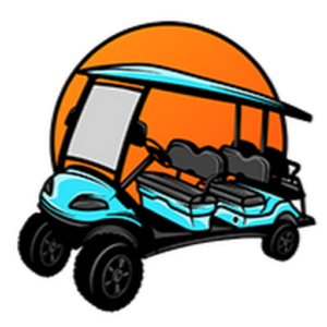 Street Legal Golf Carts &ndash; Rentals, Sales and Service