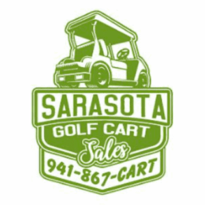 Sarasota Golf Cart Sales &ndash; Custom Carts & Repairs