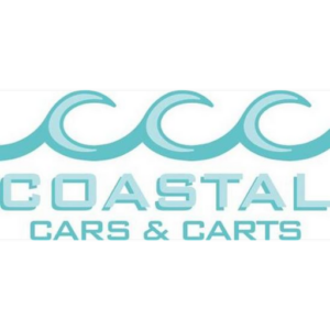 Coastal Cars & Carts