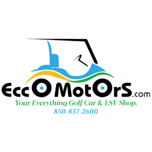 Ecco Motors Sales Center