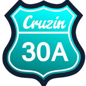 Cruzin30A