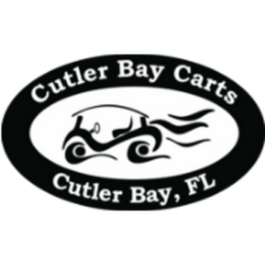 Cutler Bay Carts