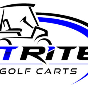 Just Rite Custom Golf Carts