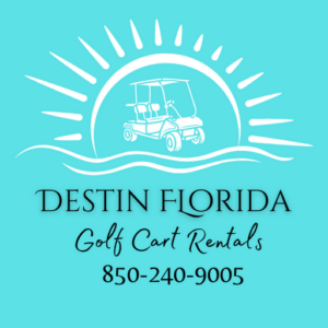 Destin Florida Golf Cart Rentals, LLC