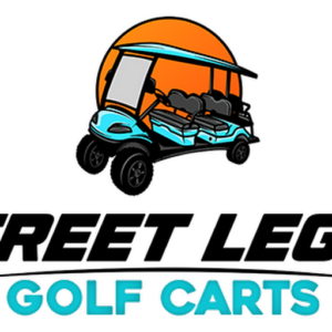Street Legal Golf Carts 30A – Rentals, Sales and Service