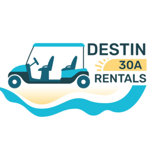 Destin 30a Rentals