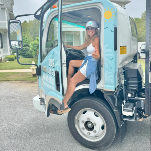 30a Golf Cart Rentals | Santa Rosa Beach, Seagrove, Inlet, Grayton & Blue Mountain Beach