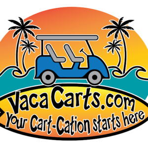 Vaca Carts