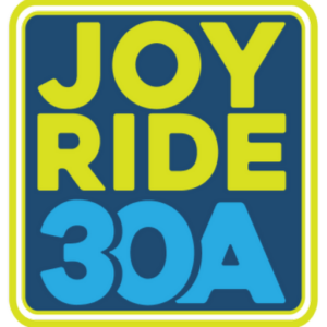 Joy Ride 30A Golf Carts