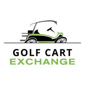Golf Cart Exchange