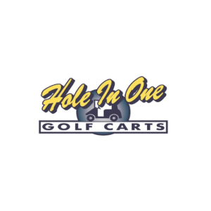 Hole In One Golf Carts