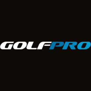 GolfPro Carts