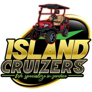 Island Cruizers of Florida