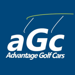 Advantage Golf Cars, Inc.