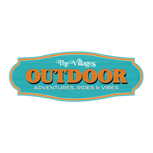 The Villages Outdoor