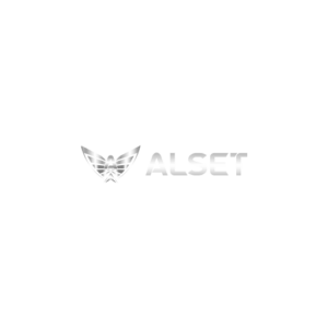 Alset