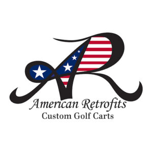 American Retrofits Golf Carts (APPOINTMENT ONLY) logo