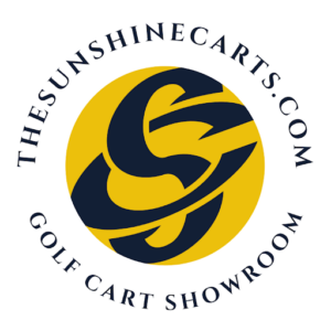 Sunshine Golf Carts