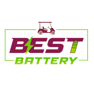 BEST Battery