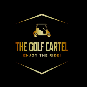 The Golf Cartel