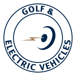 Golf & Electric Vehicles Parts/Service