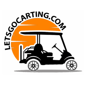 Let&rsquo;s Go Carting!