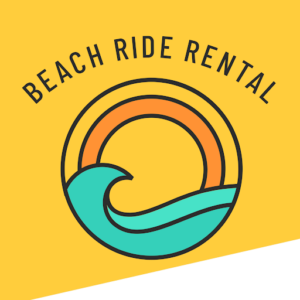 Beach Ride Golf Cart Rental