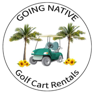 Going Native Golf Cart Rentals