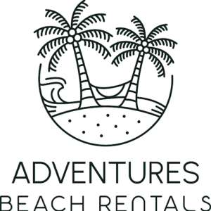 Adventures Beach Rentals
