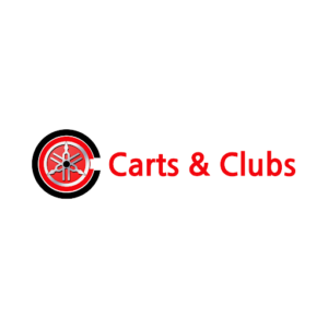 Carts & Clubs