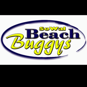Sowal Beach Buggys inc