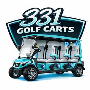 331 Golf Carts &ndash; Sales and 30a Golf Cart Rentals