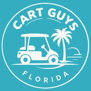 Cart Guys Florida