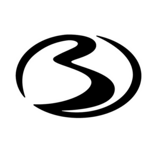 Bintelli Golf Carts – Sarasota