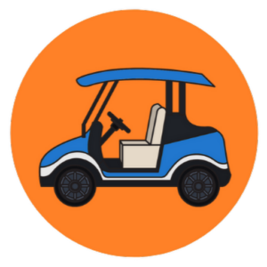 Island Carts FMB
