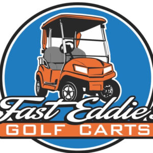 Fast Eddie&rsquo;s Golf Carts