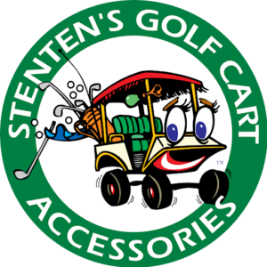 Stenten&rsquo;s Golf Cart Accessories &ndash; WHOLESALE ONLY