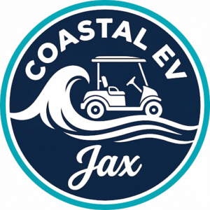 Coastal EV Jax