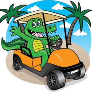 Palm Golf Carts