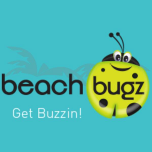 Beach Bugz