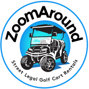ZoomAround, LLC