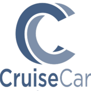 Cruise Car