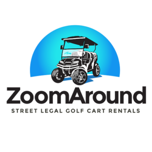 ZoomAround , LLC