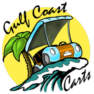 Gulf Coast Carts