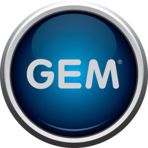 GEM of Miami