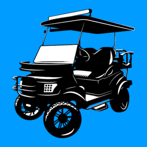 Miami Golf Car LLC