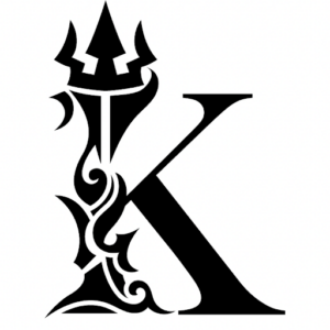 Luxe Kart – Anna Maria Island